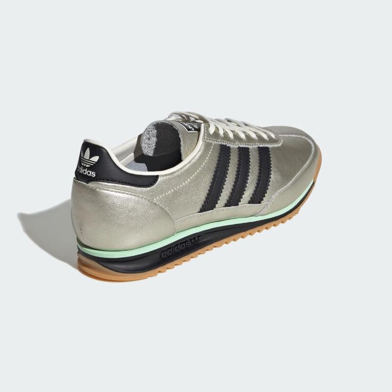 Adidas Женские повседневные кроссовки Originals SL 72 OG W