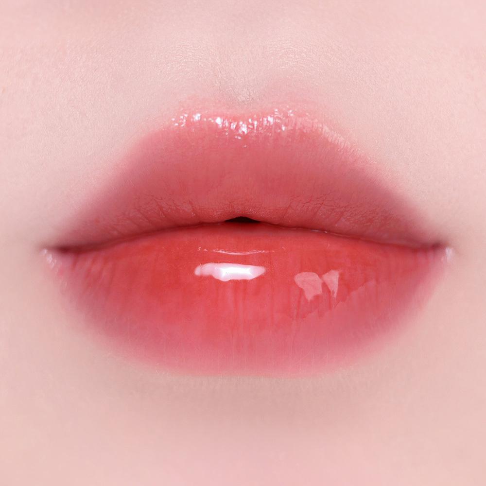 TOCOBO Масло для увеличения объема губ Juicy Berry, 8 видов, выберите 1