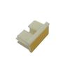 C252-2820 Разделительная площадка для Ricoh DX 2430 2432C 3442C 3443 JP780C JP785C Разделительная площадка Запчасти для принтера-копира