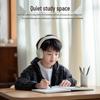 Edifier K750W Air Wireless Noise-Cancelling Headphones