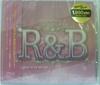 CD DJ SHO-DO - Crystal R & B Mixed By Dj Sho-do  PREGET0004 Japan ObiDance & Electronica Used