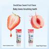 Sanita-Denti Kids Toothpaste