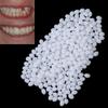 50G Teeth Gaps Falseteeth Solid Glue Adhesive Vampire Temporary Tooth Repair Kit