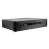 Rongxun Professional Video Conferencing Equipment (CN version)