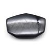 Для Aprilia RS660 RSV4 RS 660 V4 Tuono 660 Guzzi 1200 GTS300 GTS 300 20-24 Мотоцикл Приборная панель Чехол спидометра