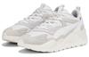 Puma RS X Efekt Prm PUMA Белый Серо-пепельный 390776-02