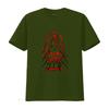 T Shirt Mylne Farmer Disponible Dans Les Tailles S 3xl Vintage Breathable Stretched Graphic Slightly Designer Clothes