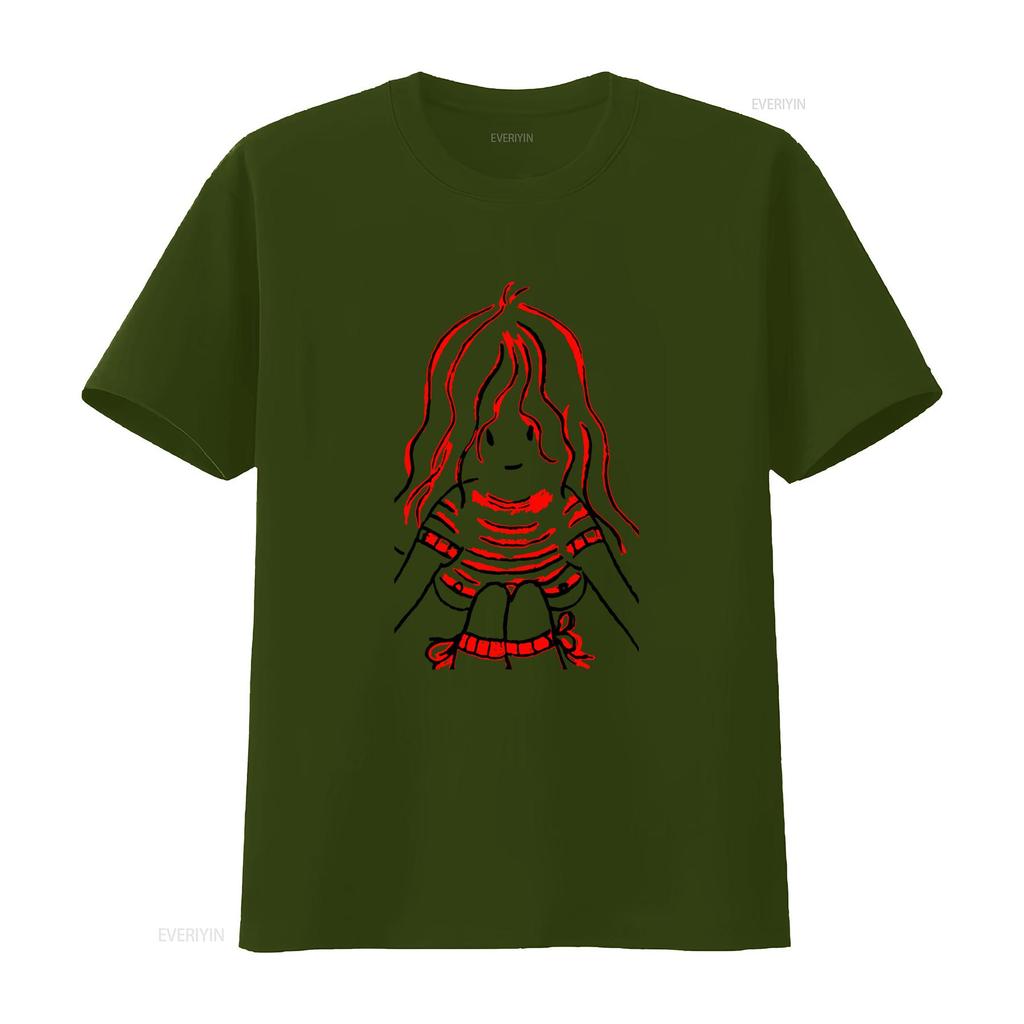 T Shirt Mylne Farmer Disponible Dans Les Tailles S 3xl Vintage Breathable Stretched Graphic Slightly Designer Clothes