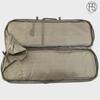 Multifunctional Jinming M416 Accessories Gun Bag (1m) for Real-Person Battle Storage - M24 Universal
