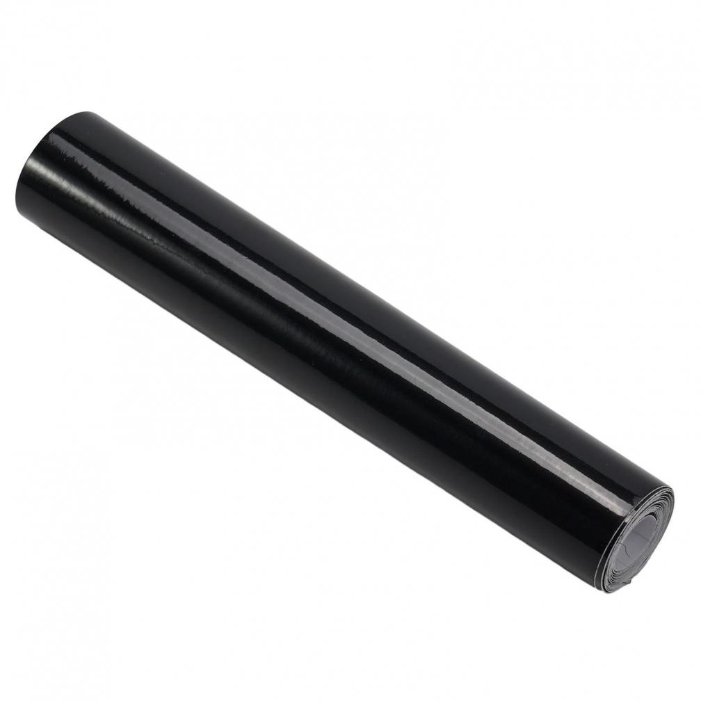 Наклейка на лобовое стекло автомобиля Sun Strip Visor, совершенно новая, матовая, 140*20 см