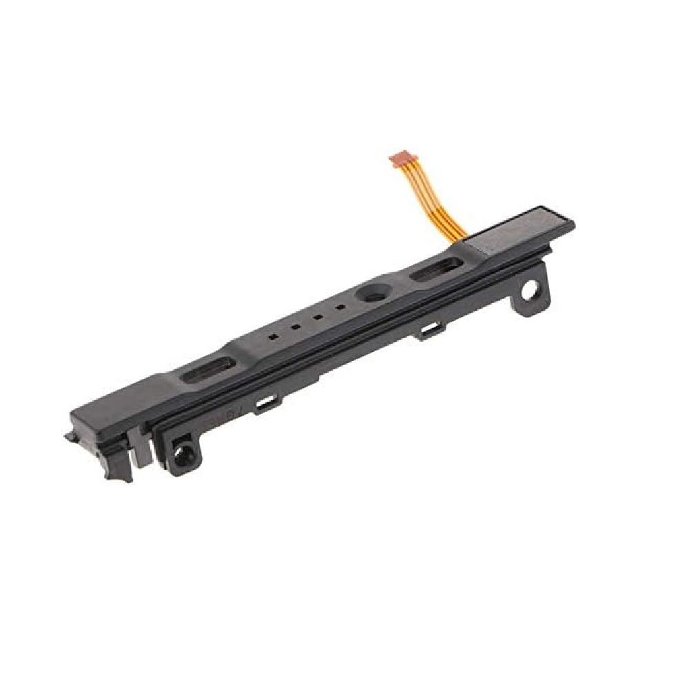 Левый и правый слайдер для рельсы с гибким кабелем Замена для Nintendo Switch Joy-Con