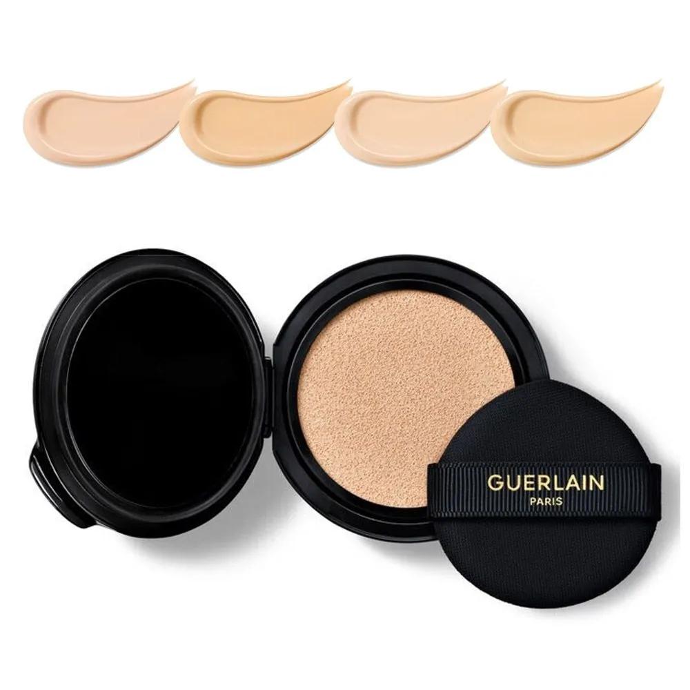GUERLAIN Parure Gold Cushion N Refill