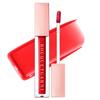 Тинт для губ Glam Dew, 03 Attention Red, 3,5 г, 1 шт.