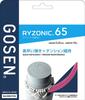 Струна для бадминтона GOSEN RYZONIC 65 (Один)