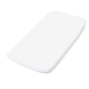 Baby Boum Защитный наматрасник 70 x 140 см