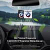 2026 Hot Car Perfume Pendant Air Freshener Hanging For BMW F30 F10 X5 X6 X7 E28 E90 F20 E36 E87 E92 E91 E30 GT G30 G20 M3 M4 M5 F98 F95