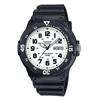 СПОРТИВНЫЕ АНАЛОГОВЫЕ МУЖСКИЕ Casio Sports Analog [Casio] [Продукт] Мужские MRW-200H-7BV