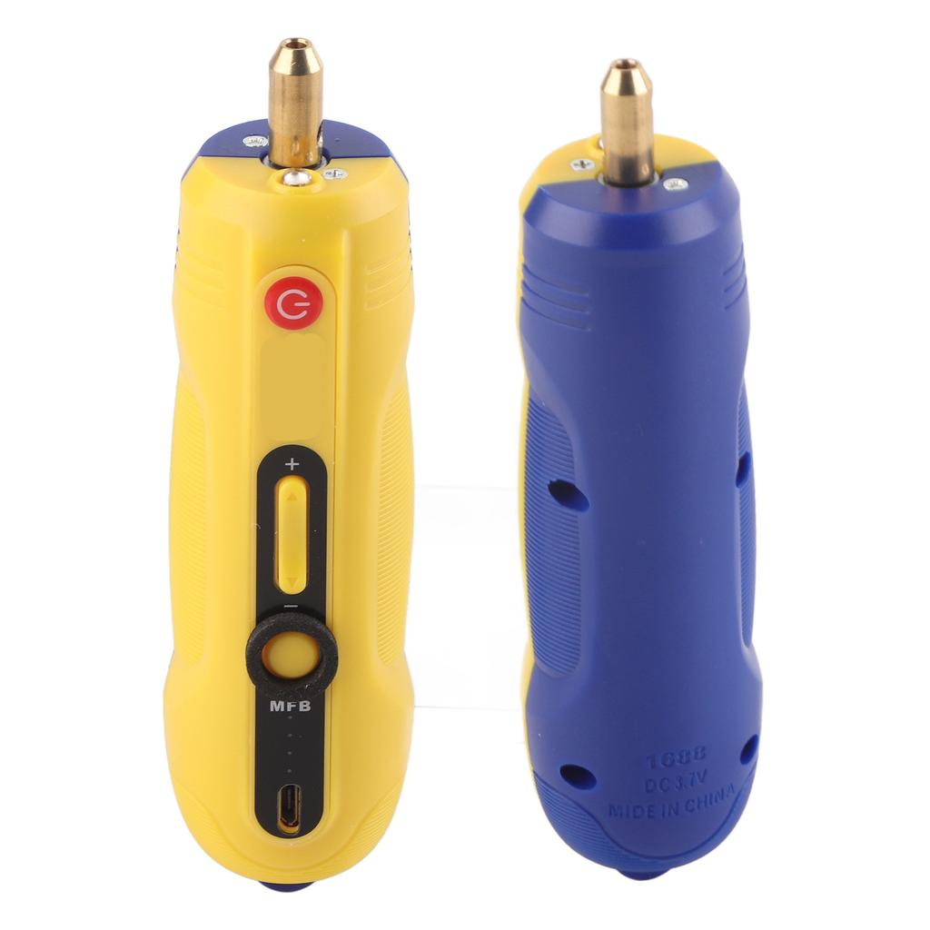 IR10 PRO OCA Электрический инструмент для удаления клея для ремонта экрана мобильного телефона