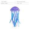 Marine Animals Ocean Animal Figurine Solid Sea Life Model Realistic Ocean Action Figure  Collection