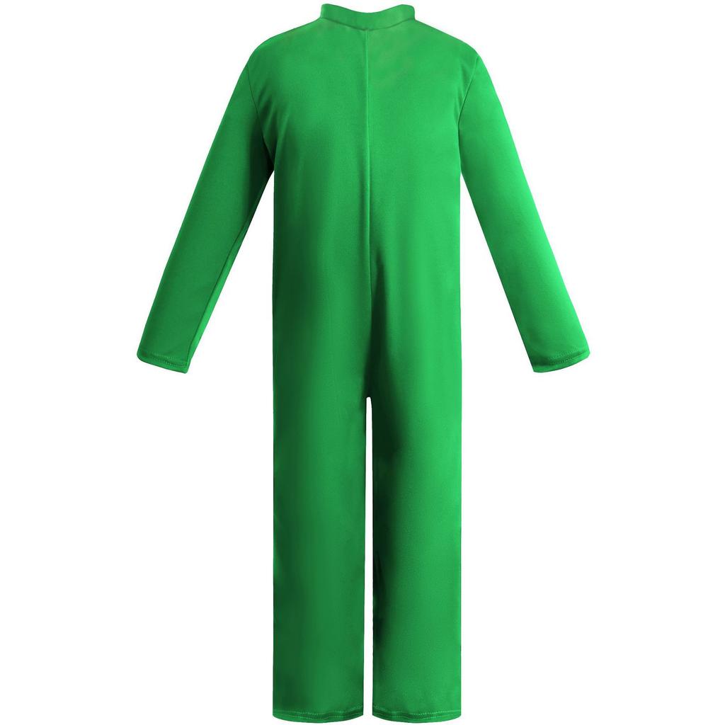 Детская одежда для выступлений, одежда для выступлений на 1 июня, подсолнухи, большие деревья, гусеницы, одежда для украшения вечеринок