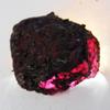 Natural Ruby Loose Gemstone Uncut Raw Rough 44.16 Ct Uncut Raw for Lapidary and Gem Collections