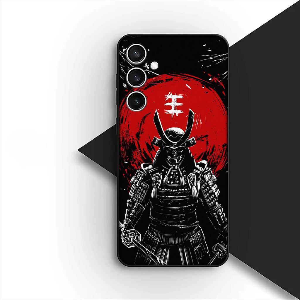 Чехол для телефона Japan Samurai Skeleton Ninja Dragon для Apple iPhone 12 13 Pro Max Mini ProMax X XR Air XS 12Pro 13Pro