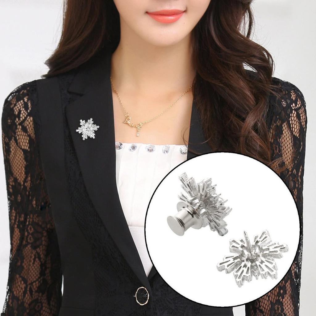 В наличии Заграничные Значки Броши Компоненты – Плоская/Круглая Головка DIY Булавки Застежки для Ювелирных Изделий