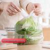 CHAHUA Одноразовые пакеты для хранения продуктов