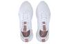 Puma Женская обувь Softride Rift 'White Foxglove'
