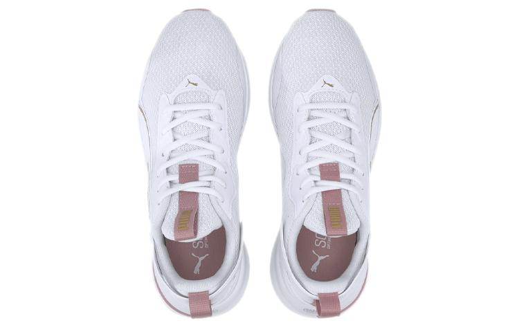 Puma Женская обувь Softride Rift 'White Foxglove'