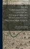 Книга Neues Topographisch-statistisch-geographisches Worterbuch Des Preu??ischen Staats.
