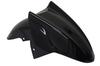 Yamaha Genuine Parts Front Fender Black Cygnus X SE44J (Type 3) 992108