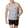 adidas Бесплатная доставка с AdiClub Ultimate Спортивная майка для бега мужская IY0723