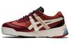 ONITSUKA TIGER Делегация Ex 'Винно-красный Белый' 1183A559-600