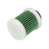 10X 6D8-WS24A-00 Топливный фильтр для Yamaha F40A F50 T50 F60 T60 F70 F90 F115 Аксессуары для подвесных морских моторов