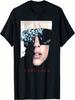 Официальная футболка Lady Gaga The Fame