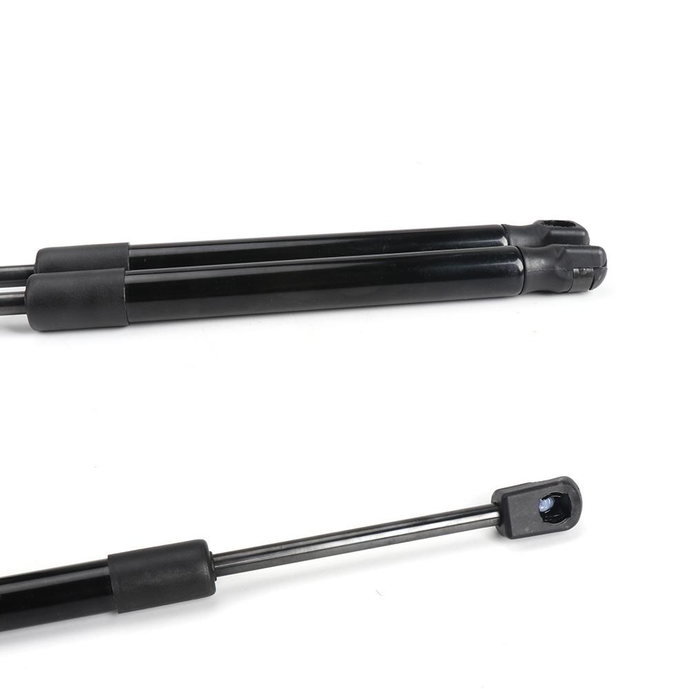 Car Front Bonnet Hood Gas Struts Spring Support Lifter For BMW 5 Series E60 E61 2002-2010 Auto Interior Accessories 51237008745