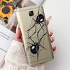 Чехол для Oneplus 3 3T Чехол One Plus 3 Ударопрочный Силиконовый Мягкий Чехол для Oneplus 3T Funda Oneplus3T Oneplus3 A3000 A3003 A3010 Бампер