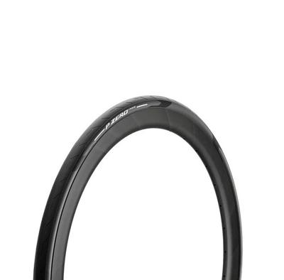 Дорожная шина Pirelli P Zero Race Tubeless 700 x 26