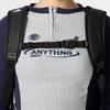 adidas Унисекс Рюкзак TR POWER