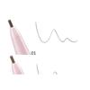 Kose - Fasio Waterproof Eyebrow Ultra Slim