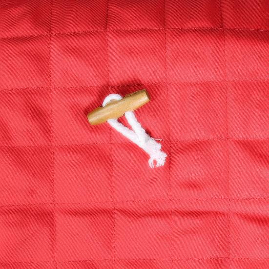 Чехол для бытовой техники, водонепроницаемая ткань с продуманным дизайном, чехол для скороварки объемом 45816 кварты