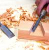 Kakuri Wood Chisel Set (6 pieces)