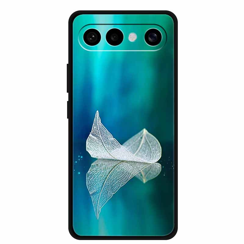 Для Vivo S50 Pro Mini Чехол Милый Лев Черный Бампер Мягкий Силикон Чехол для Vivo S 50 Pro Mini 6.31" Защитный Чехол TPU Funda
