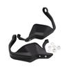 Motorcycle Hand Guards Brake Clutch Levers Protector Handguard Shield Replacement for BMW R1200GS