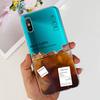 Для Xiaomi Redmi 9A Чехол Redmi 9AT Стильный Расписной Чехол Прозрачный Силиконовый Чехол для Телефона Для Xiaomi Redmi 9A Sport Redmi9A T Мягкие Чехлы