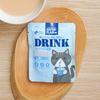 [Pet] Dongwon Nutri Plan Drink 40 Ml Tuna