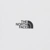 The North Face Men S Coreflex Short Sleeve Tee White nt7uS11b