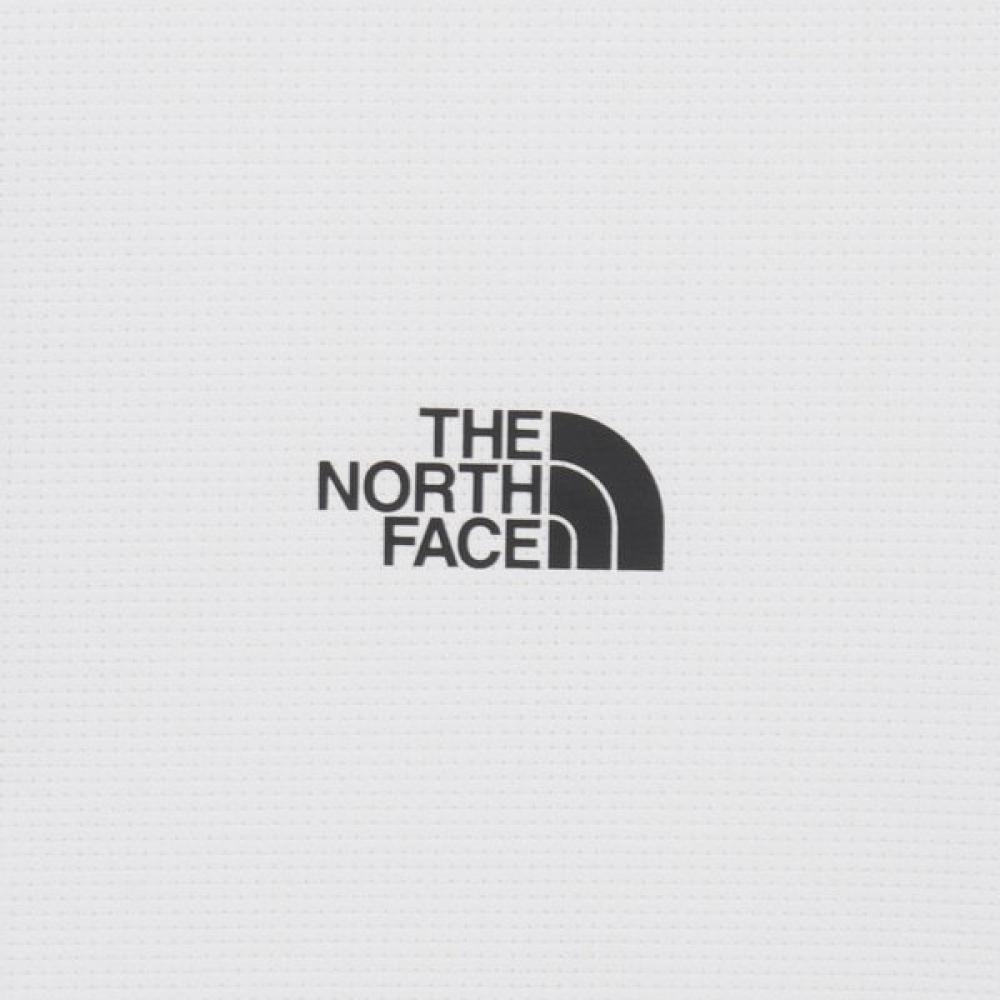 The North Face Men S Coreflex Short Sleeve Tee White nt7uS11b