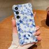 Тестирование чехла для телефона для samsung galaxy s21 fe